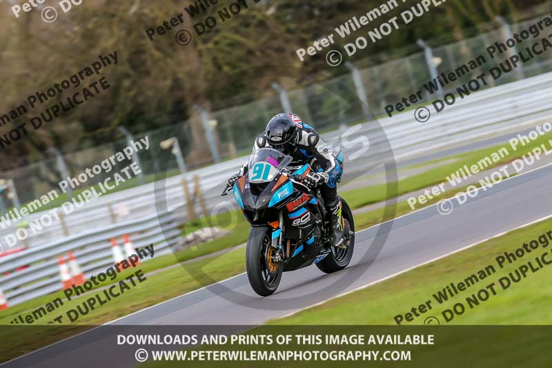 Oulton Park 21st March 2020;PJ Motorsport Photography 2020;anglesey;brands hatch;cadwell park;croft;donington park;enduro digital images;event digital images;eventdigitalimages;mallory;no limits;oulton park;peter wileman photography;racing digital images;silverstone;snetterton;trackday digital images;trackday photos;vmcc banbury run;welsh 2 day enduro